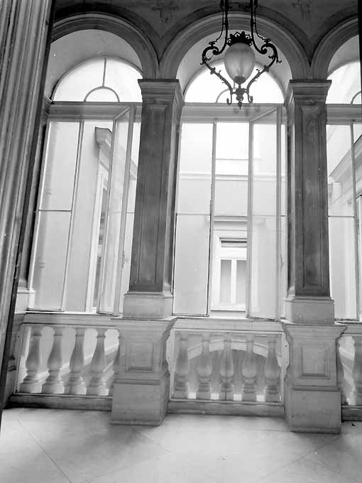 Interno 3